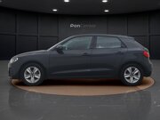 Audi A1 Sportback 25 TFSI Pro Line
