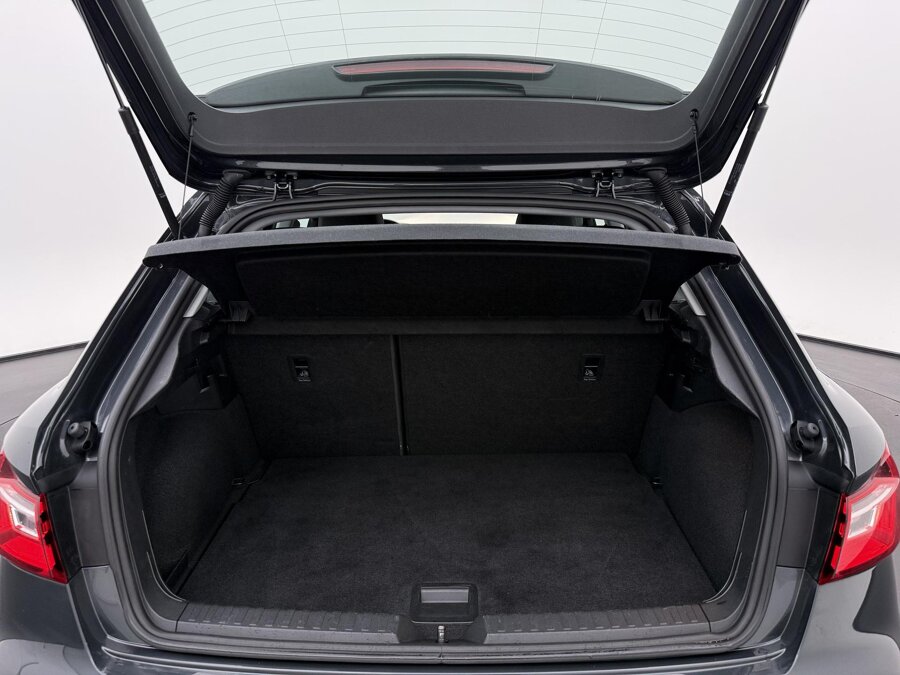 Audi A1 Sportback 25 TFSI Pro Line