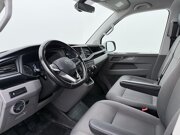 Volkswagen Bedrijfswagens Transporter 2.0 TDI 150 PK L1H1 28 Highline