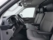 Volkswagen Bedrijfswagens Transporter 2.0 TDI 150 PK L1H1 28 Highline