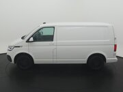 Volkswagen Bedrijfswagens Transporter 2.0 TDI 150 PK L1H1 28 Highline