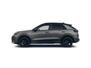 Volkswagen T-Roc Style First Edition 1.5 eTSI 85 kW / 116 PK