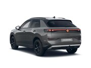 Volkswagen T-Roc Style First Edition 1.5 eTSI 85 kW / 116 PK