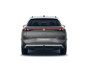 Volkswagen T-Roc Style First Edition 1.5 eTSI 85 kW / 116 PK