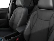 Volkswagen T-Roc Style First Edition 1.5 eTSI 85 kW / 116 PK