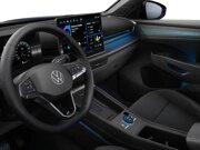 Volkswagen T-Roc Style First Edition 1.5 eTSI 85 kW / 116 PK