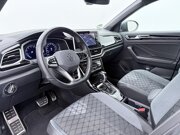 Volkswagen T-Roc 1.5 TSI R-Line