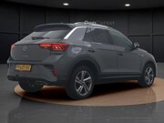 Volkswagen T-Roc 1.5 TSI R-Line