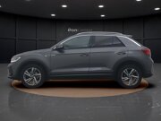 Volkswagen T-Roc 1.5 TSI R-Line