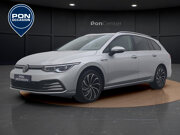 Volkswagen Golf Variant 1.5 eTSI 150PK Style