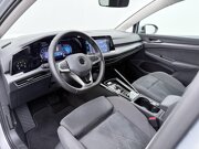 Volkswagen Golf Variant 1.5 eTSI 150PK Style