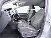 Volkswagen Golf Variant 1.5 eTSI 150PK Style