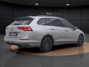 Volkswagen Golf Variant 1.5 eTSI 150PK Style