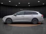 Volkswagen Golf Variant 1.5 eTSI 150PK Style