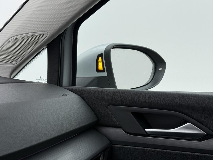 Volkswagen Golf Variant 1.5 eTSI 150PK Style