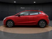 SEAT Ibiza 1.0 TSI Style DSG 116PK