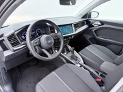 Audi A1 Sportback 30 TFSI Advanced Edition