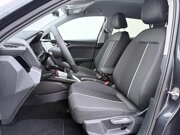 Audi A1 Sportback 30 TFSI Advanced Edition