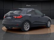 Audi A1 Sportback 30 TFSI Advanced Edition