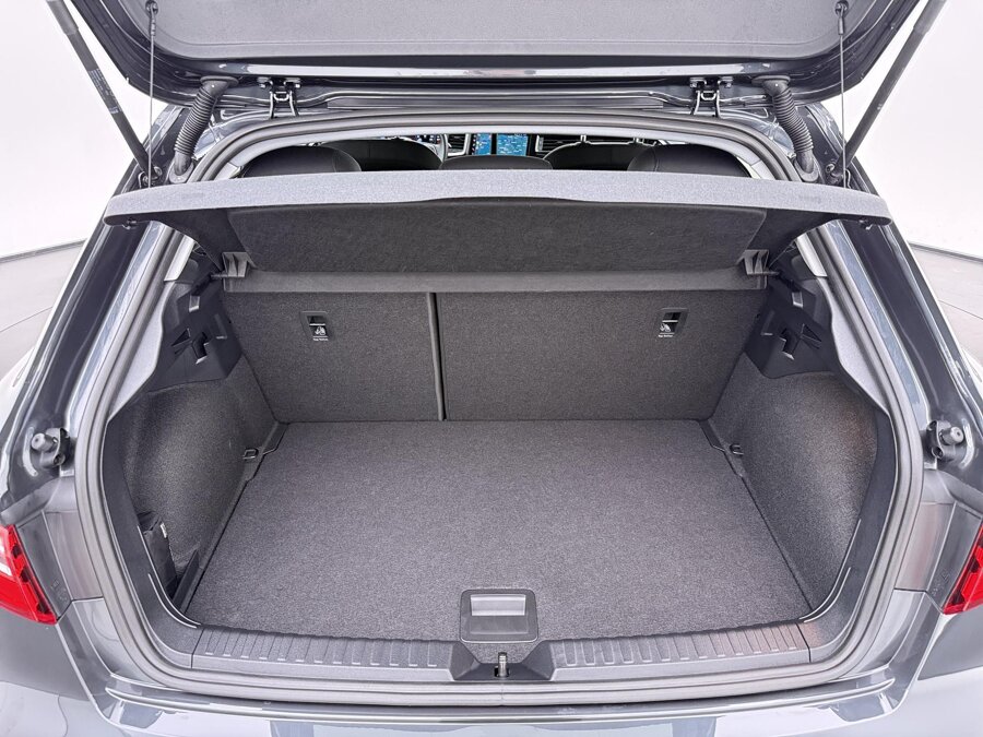 Audi A1 Sportback 30 TFSI Advanced Edition