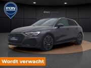 Audi A3 Sportback 35 TFSI S-Line
