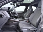 Audi A3 Sportback 35 TFSI S-Line