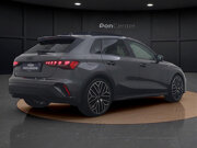 Audi A3 Sportback 35 TFSI S-Line