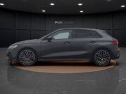 Audi A3 Sportback 35 TFSI S-Line