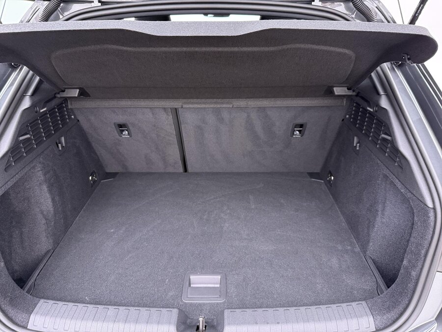 Audi A3 Sportback 35 TFSI S-Line
