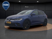 Volkswagen Polo 1.0 TSI R-Line Edition