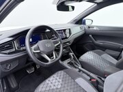 Volkswagen Polo 1.0 TSI R-Line Edition