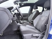 Volkswagen Polo 1.0 TSI R-Line Edition