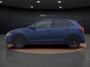 Volkswagen Polo 1.0 TSI R-Line Edition