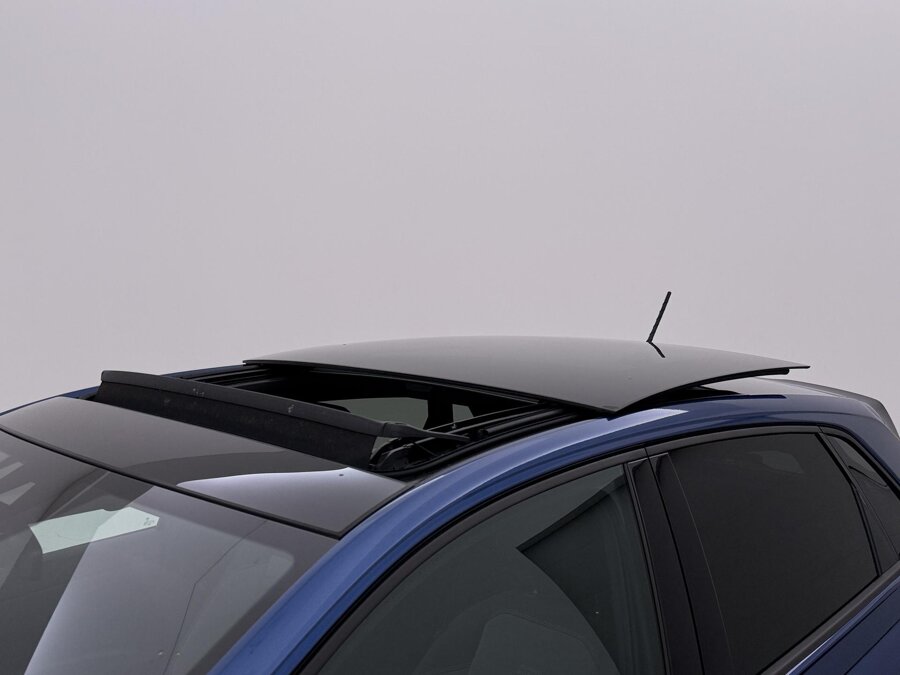 Volkswagen Polo 1.0 TSI R-Line Edition