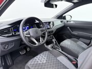 Volkswagen Taigo 1.0 TSI R-Line Business
