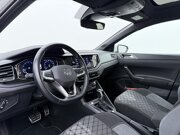 Volkswagen Polo 1.0 TSI R-Line