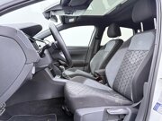Volkswagen Polo 1.0 TSI R-Line