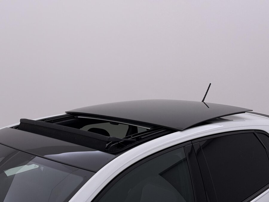 Volkswagen Polo 1.0 TSI R-Line