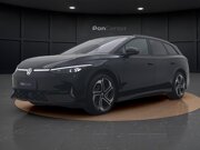 Volkswagen ID.7 Tourer GTX Limited Edition 86 kWh 250 kW / 340 PK