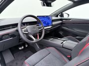 Volkswagen ID.7 Tourer GTX Limited Edition 86 kWh 250 kW / 340 PK