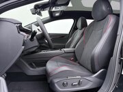 Volkswagen ID.7 Tourer GTX Limited Edition 86 kWh 250 kW / 340 PK