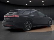 Volkswagen ID.7 Tourer GTX Limited Edition 86 kWh 250 kW / 340 PK