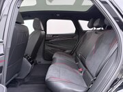 Volkswagen ID.7 Tourer GTX Limited Edition 86 kWh 250 kW / 340 PK