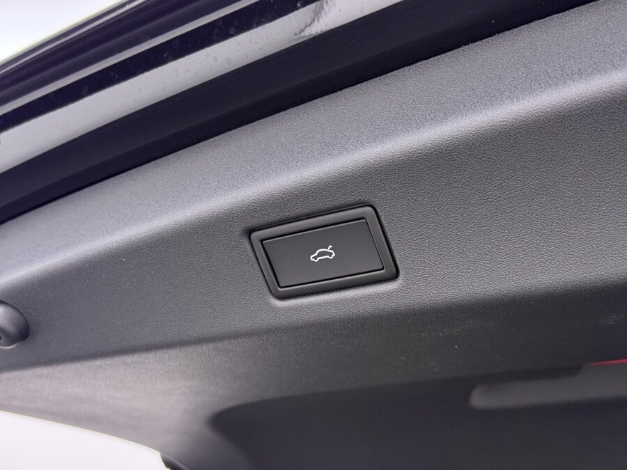 Volkswagen ID.7 Tourer GTX Limited Edition 86 kWh 250 kW / 340 PK