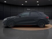Audi A3 Sportback 40 TFSIe S-line