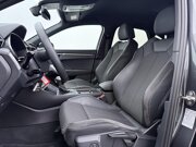 Audi Q3 Sportback 45 TFSIe S-line