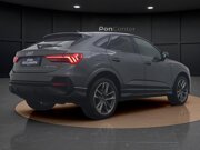 Audi Q3 Sportback 45 TFSIe S-line