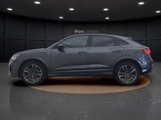 Audi Q3 Sportback 45 TFSIe S-line