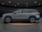 Škoda Kodiaq 1.5 TSI First Edition