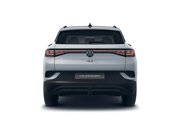 Volkswagen ID.4 Pro Limited Edition Plus 77 kWh 210 kW / 286 PK